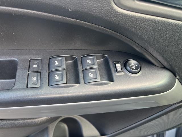 new 2025 Volkswagen Atlas car, priced at $44,000