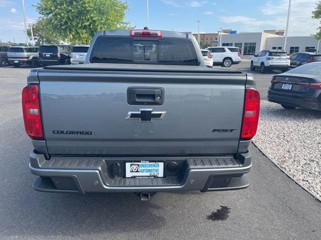 new 2025 Volkswagen Atlas car, priced at $44,000