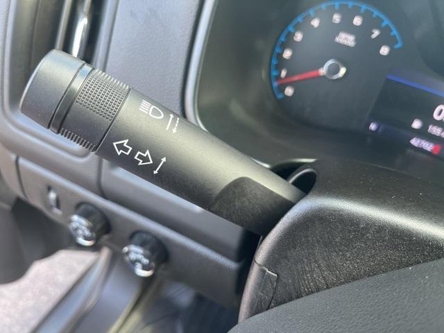 new 2025 Volkswagen Atlas car, priced at $44,000