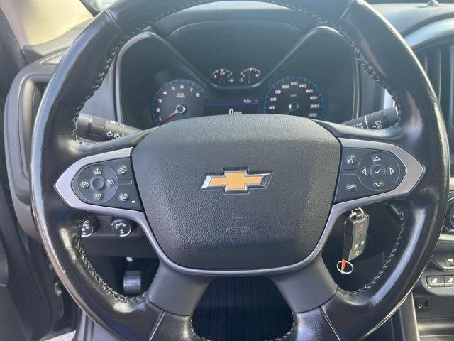 new 2025 Volkswagen Atlas car, priced at $44,000