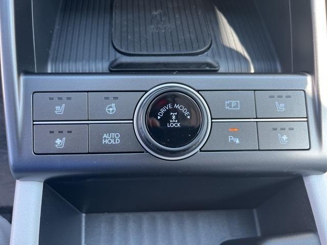 new 2026 Hyundai Kona car, priced at $36,380