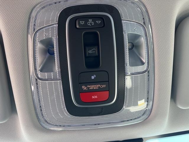 new 2026 Hyundai Kona car, priced at $36,380