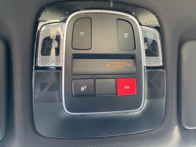 new 2026 Hyundai SANTA CRUZ car, priced at $35,810