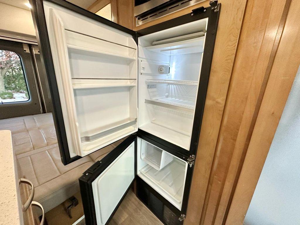 used 2021 Ford Transit-350 car, priced at $71,800