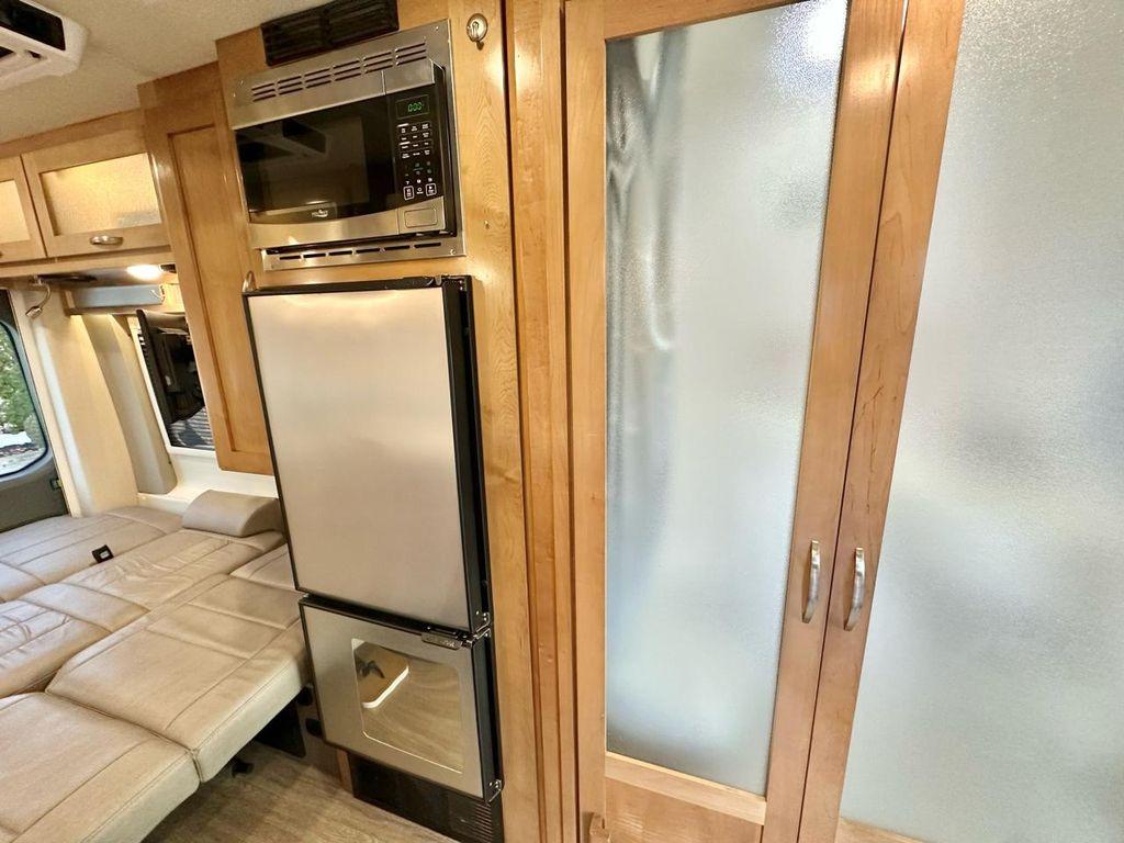 used 2021 Ford Transit-350 car, priced at $71,800