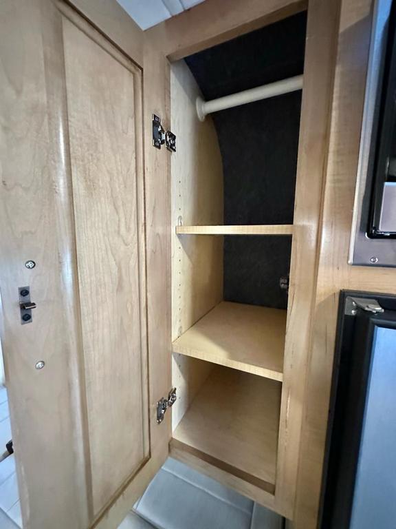 used 2021 Ford Transit-350 car, priced at $71,800