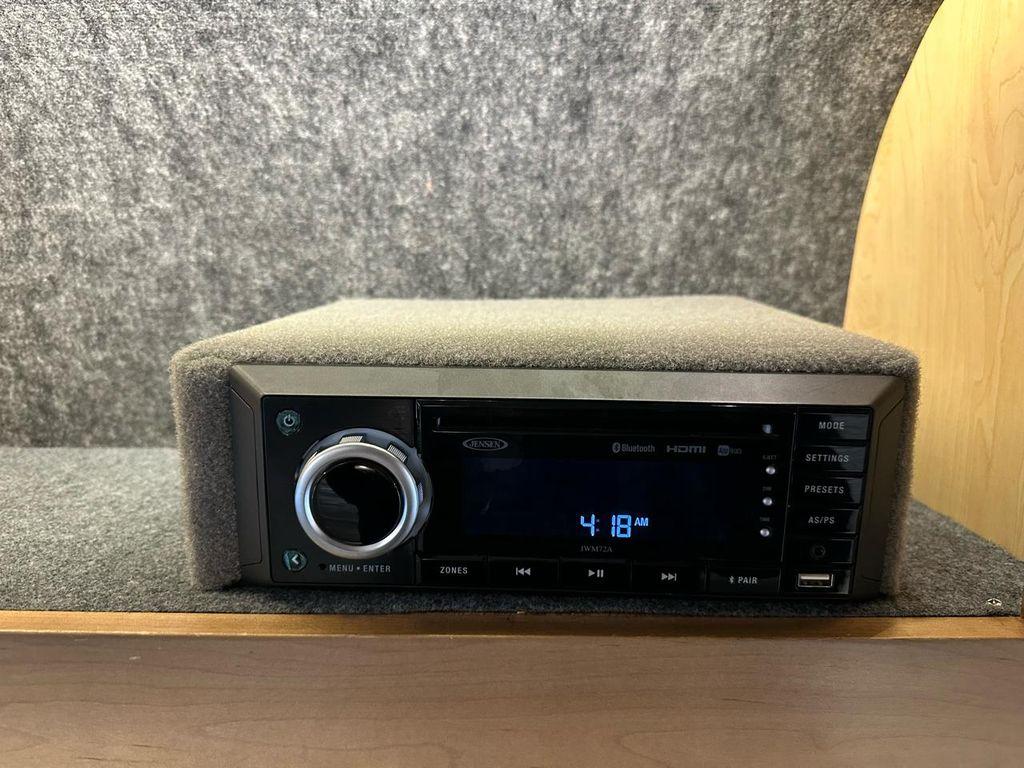 used 2021 Ford Transit-350 car, priced at $71,800