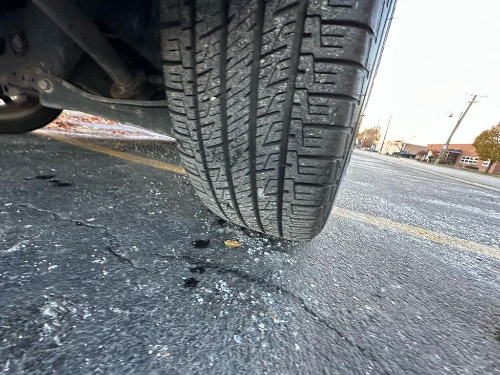 used 2017 Acura MDX car, priced at $16,500