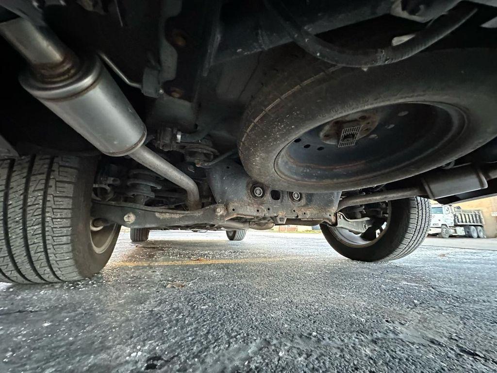 used 2017 Acura MDX car, priced at $16,500