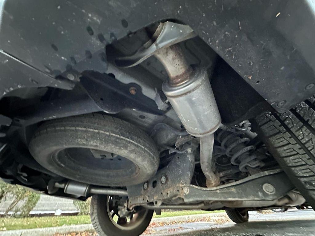 used 2017 Acura MDX car, priced at $16,500