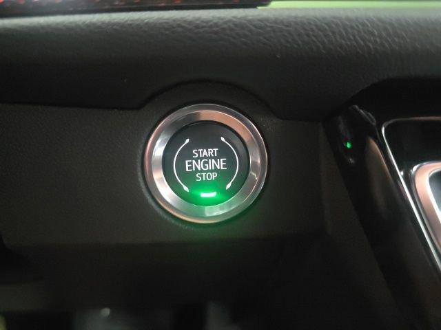 new 2026 Chevrolet Traverse car, priced at $60,019