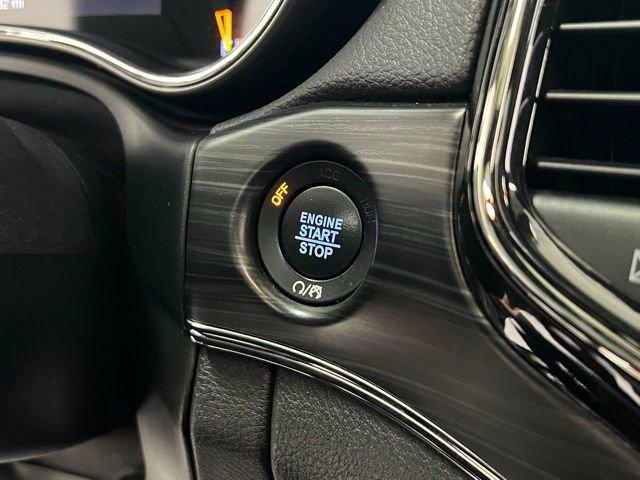 used 2019 Jeep Grand Cherokee car, priced at $26,220