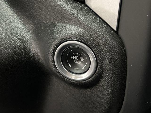 used 2022 Chevrolet Silverado 2500 car, priced at $57,987