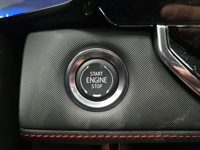 new 2026 Chevrolet Colorado car, priced at $46,333