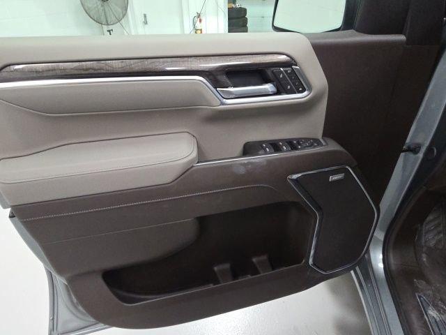 new 2026 Chevrolet Silverado 1500 car, priced at $67,280