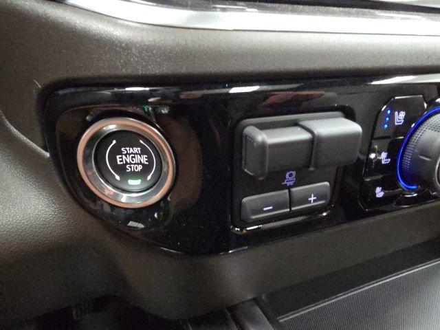 new 2026 Chevrolet Silverado 1500 car, priced at $67,280