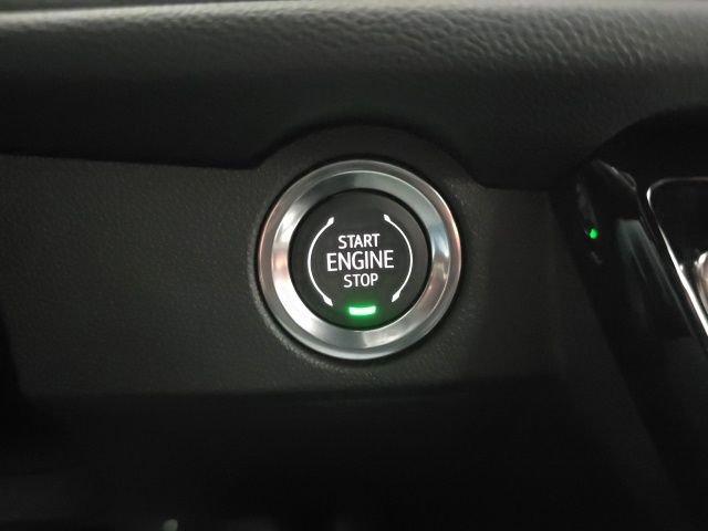 new 2026 Chevrolet Traverse car, priced at $49,205