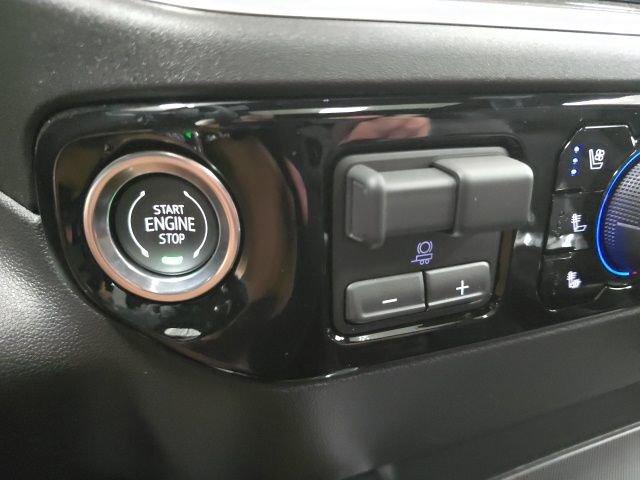 new 2026 Chevrolet Silverado 1500 car, priced at $64,407