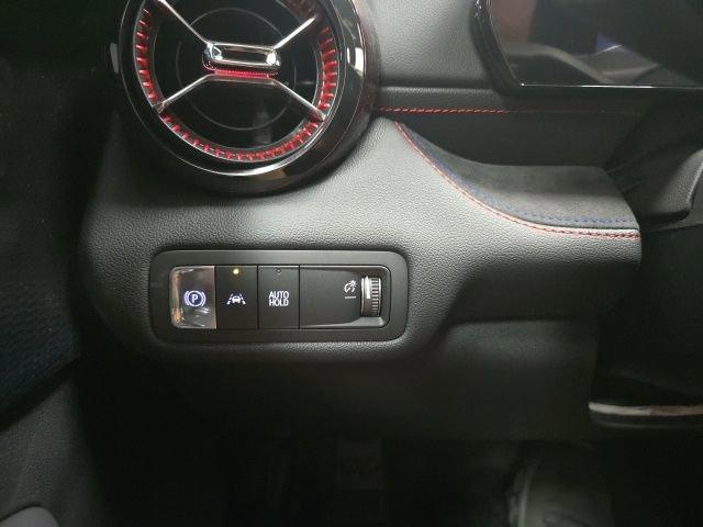 new 2026 Chevrolet Blazer EV car, priced at $52,275