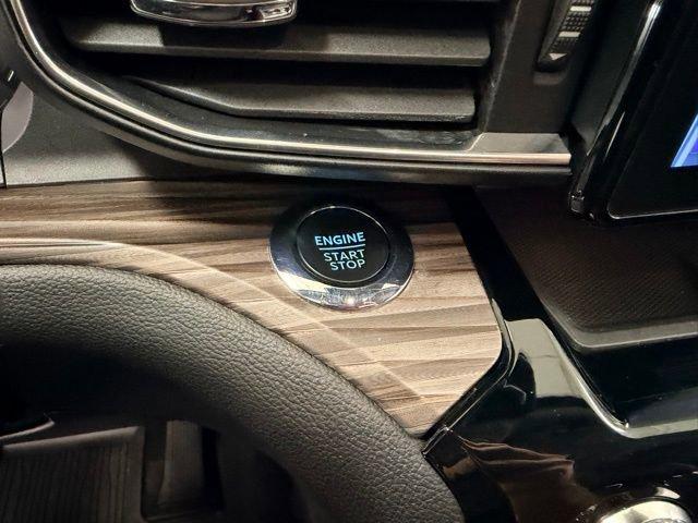 used 2022 Ford Explorer car, priced at $32,485