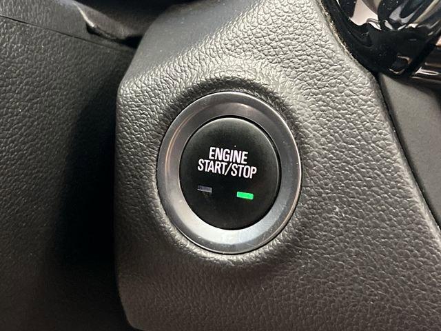 used 2018 Buick Envision car, priced at $18,797