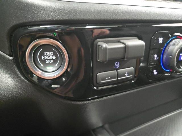 new 2026 Chevrolet Silverado 1500 car, priced at $62,930