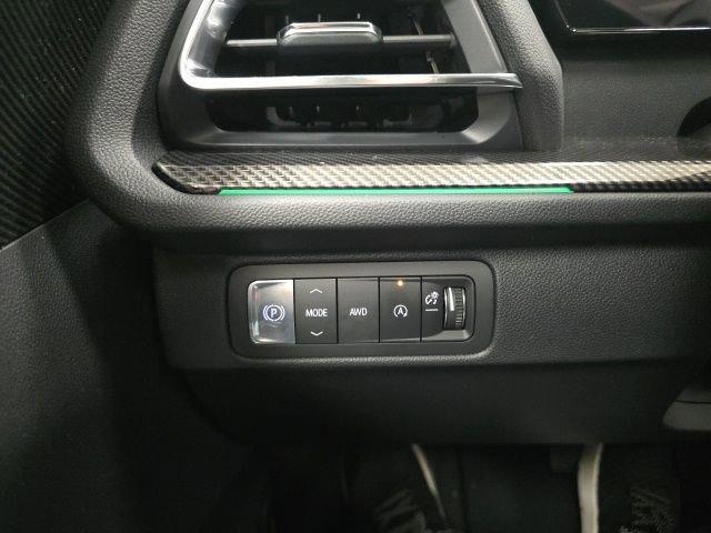 new 2026 Chevrolet Traverse car, priced at $60,794