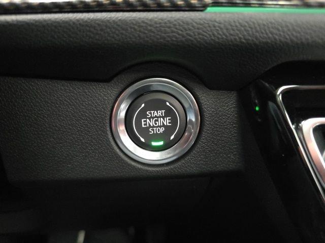 new 2026 Chevrolet Traverse car, priced at $60,794