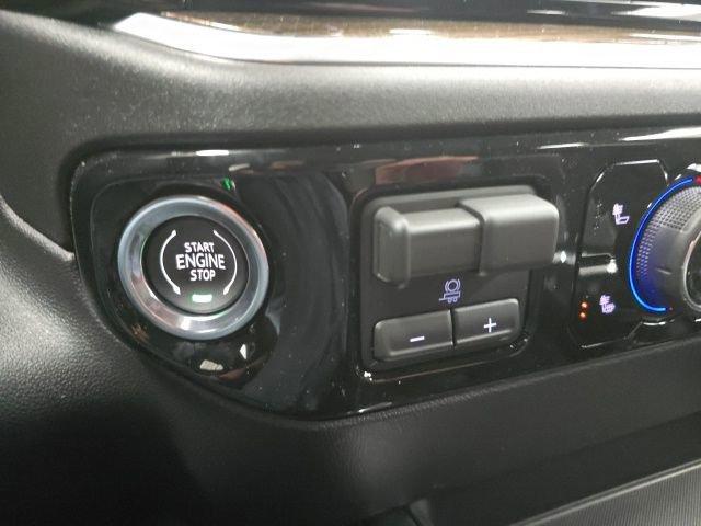 new 2026 Chevrolet Silverado 1500 car, priced at $58,190