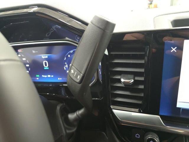 new 2026 Chevrolet Silverado 1500 car, priced at $49,690