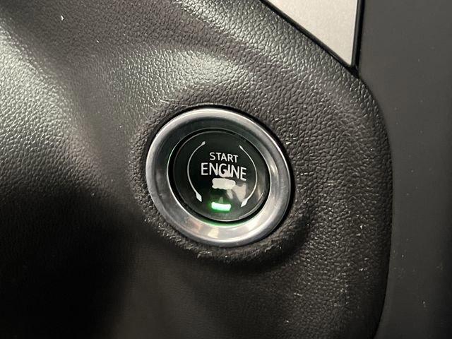used 2021 Chevrolet Silverado 1500 car, priced at $39,987