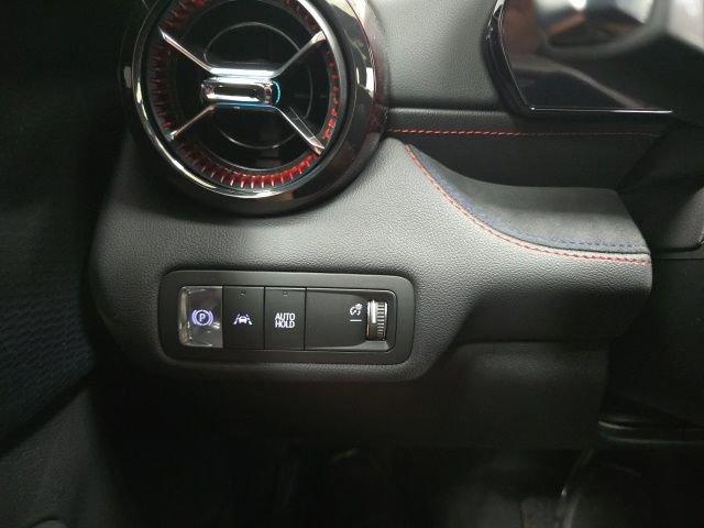 new 2025 Chevrolet Blazer EV car, priced at $51,150