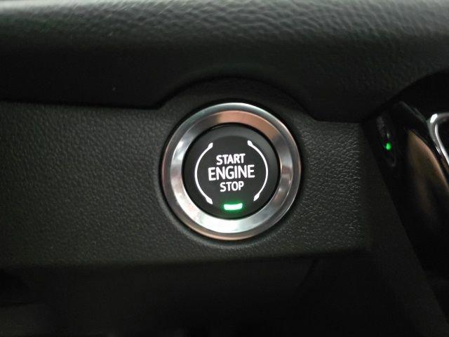 new 2026 Chevrolet Traverse car, priced at $59,361