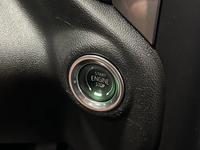 used 2021 Chevrolet Silverado 3500 car, priced at $44,485