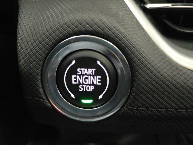 new 2026 Chevrolet TrailBlazer car, priced at $32,260