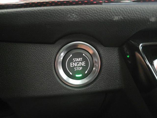 new 2026 Chevrolet Traverse car, priced at $53,945