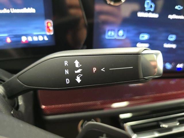 new 2026 Chevrolet Traverse car, priced at $60,795