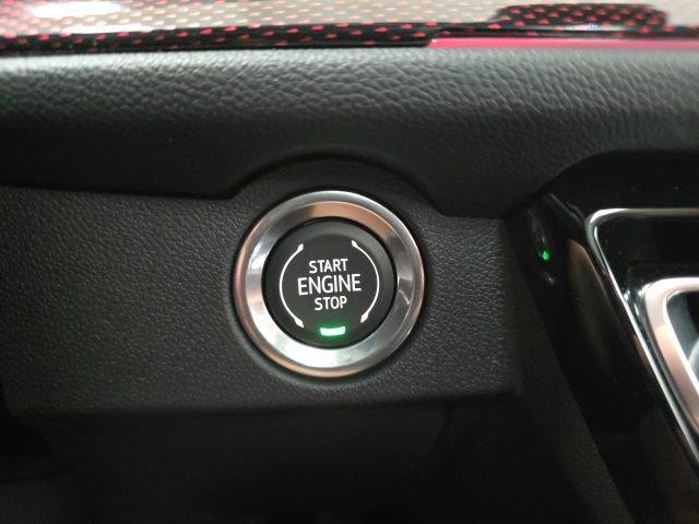 new 2026 Chevrolet Traverse car, priced at $60,795