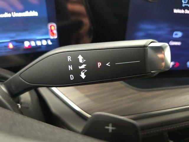 new 2026 Chevrolet Suburban car, priced at $75,680