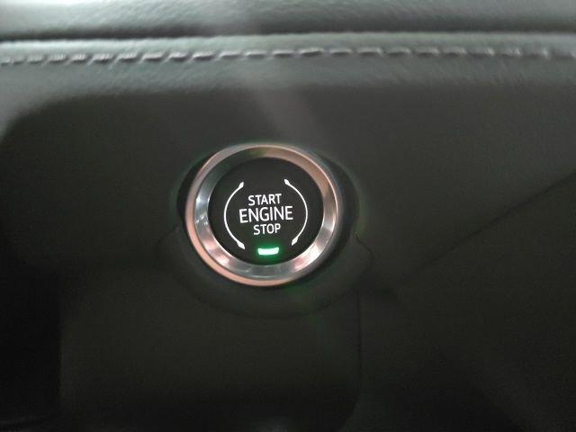 new 2026 Chevrolet Suburban car, priced at $75,680