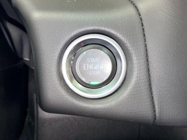 used 2023 Chevrolet Tahoe car, priced at $61,268