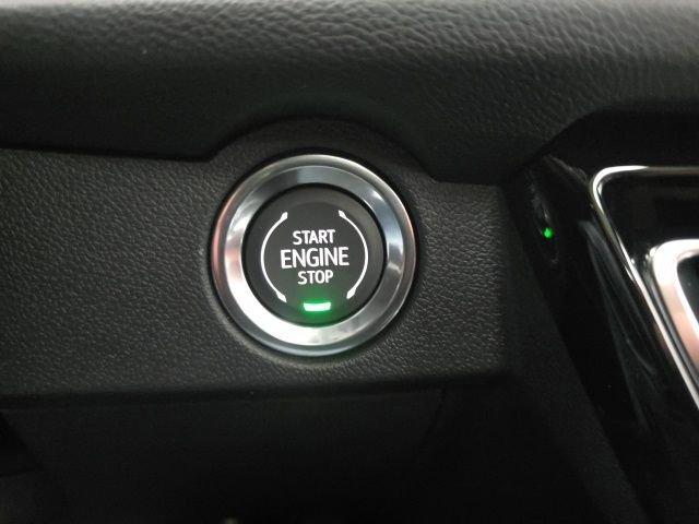 new 2026 Chevrolet Traverse car, priced at $61,289