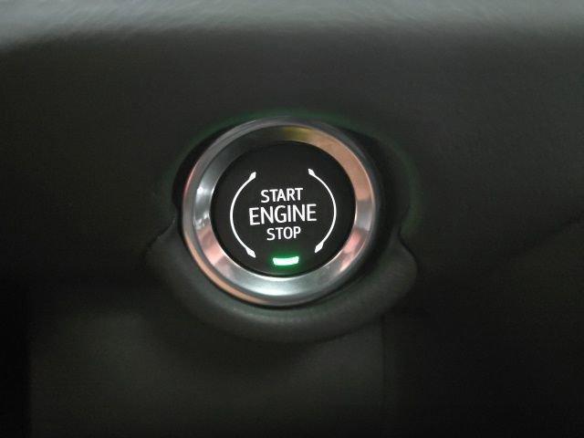 new 2026 Chevrolet Suburban car, priced at $89,135