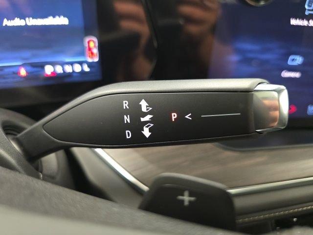 new 2026 Chevrolet Suburban car, priced at $89,135