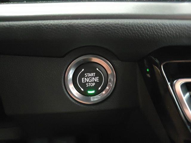 new 2026 Chevrolet Traverse car, priced at $46,920