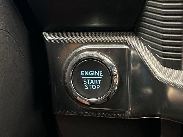 used 2024 Ford F-150 car, priced at $67,485