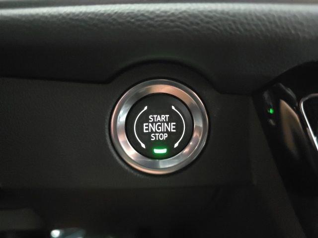 new 2026 Chevrolet Traverse car, priced at $45,920