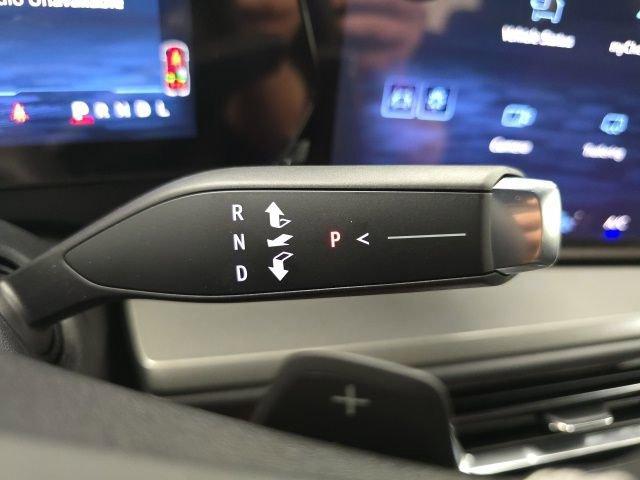 new 2026 Chevrolet Traverse car, priced at $45,920