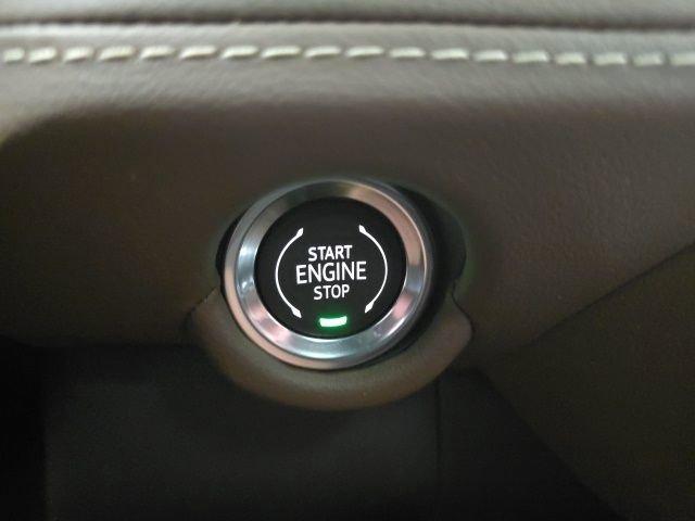 new 2026 Chevrolet Tahoe car, priced at $98,599