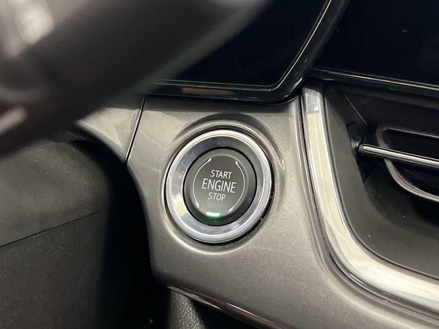 used 2024 Chevrolet Trax car, priced at $24,977